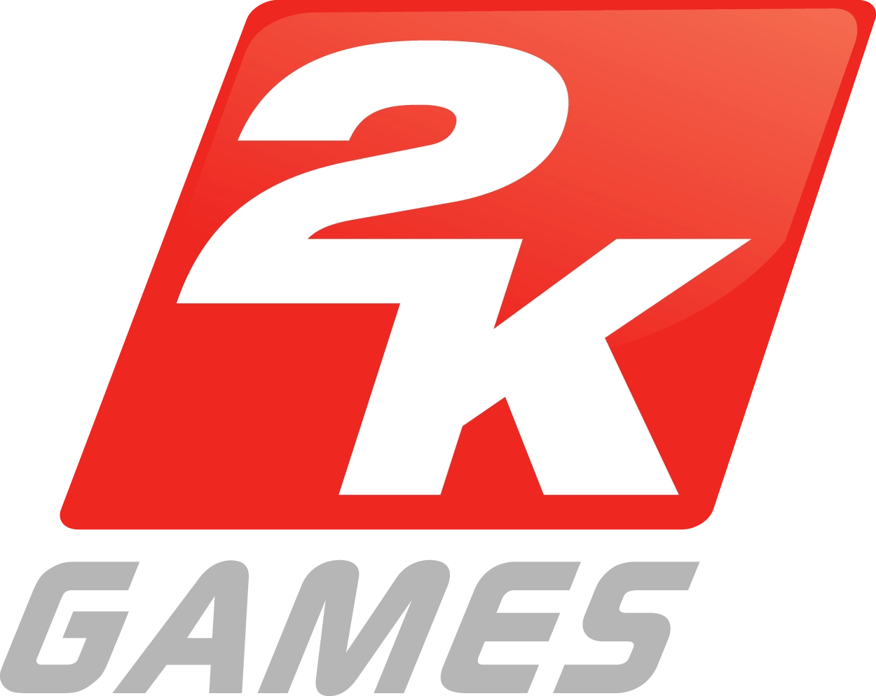 2k logo