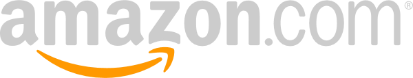 amazon logo