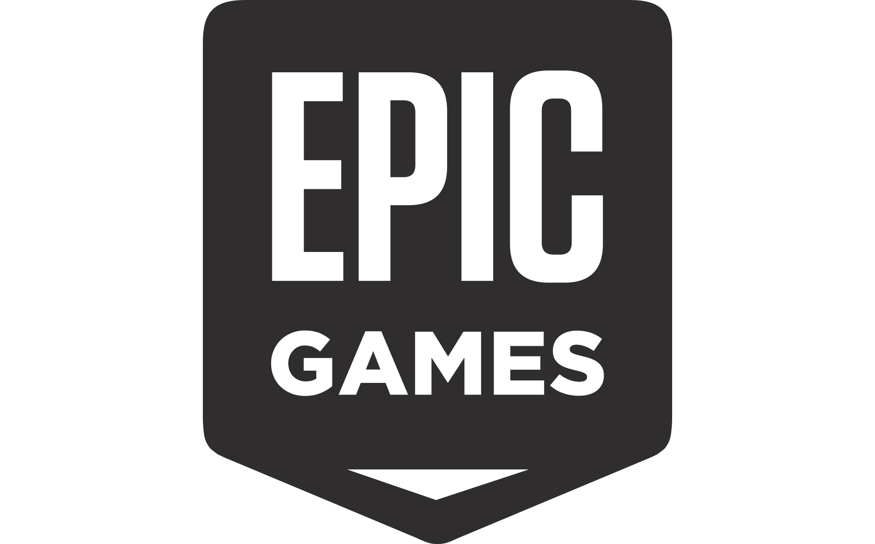 epic-games logo
