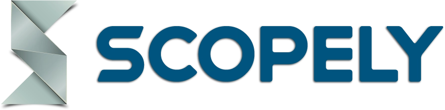 scopely logo