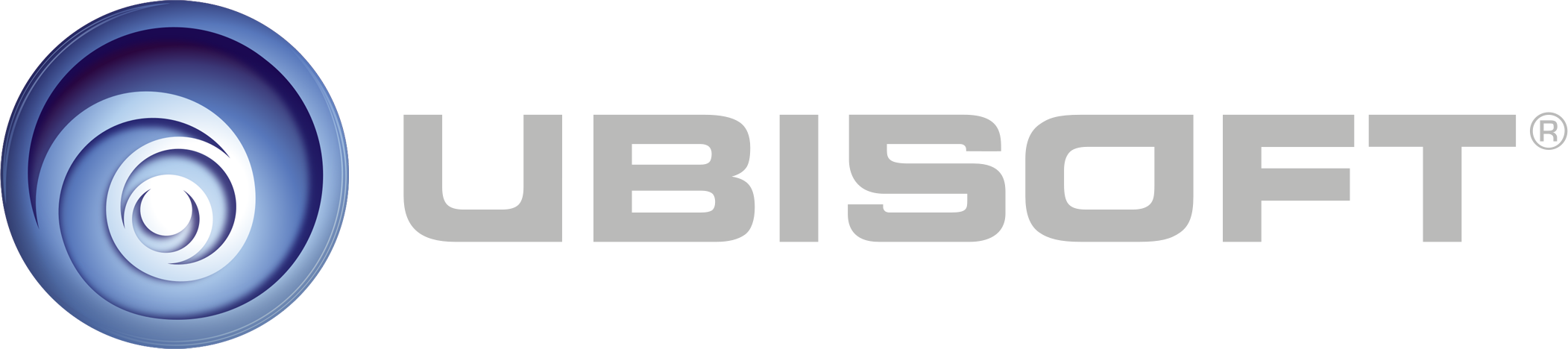 ubisoft logo
